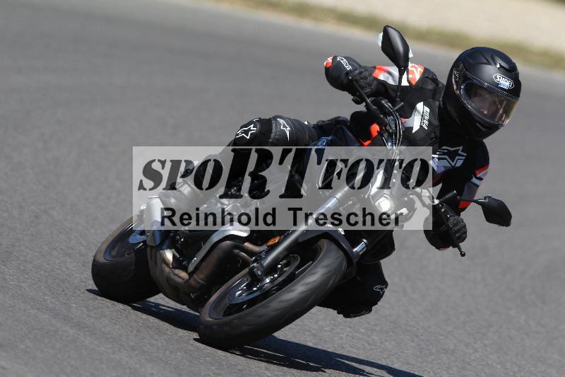 Archiv-2022/50 09.08.2022 MSS und TÖFF Track Day ADR/Gruppe blau/18